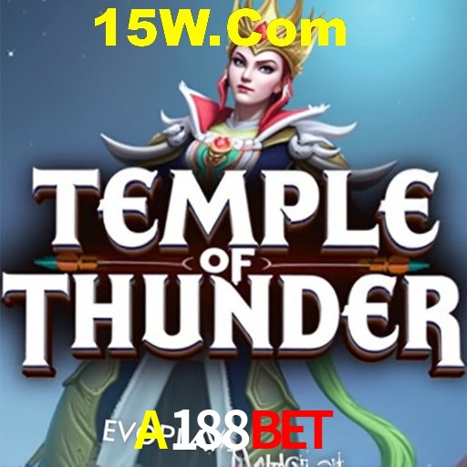 Descubra o Mundo do Cassino Online com A188Bet