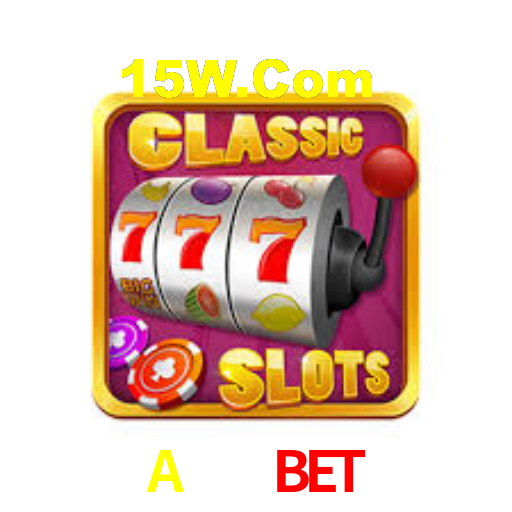 A188Bet - Game Jogo Cassino no Brasil - A188Bet Login