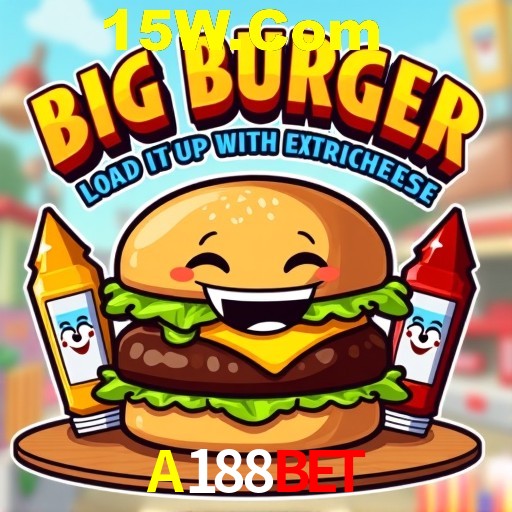 Desvendando o Mundo dos Jogos Virtuais na A188Bet