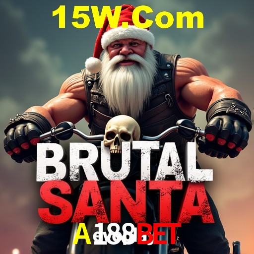 Jogos Exclusivos A188Bet