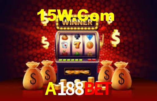 A188Bet,A188Bet Login