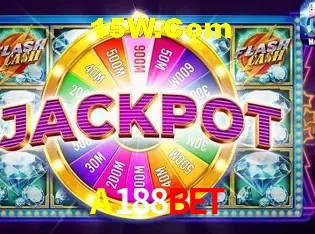 Integração de APIs A188Bet