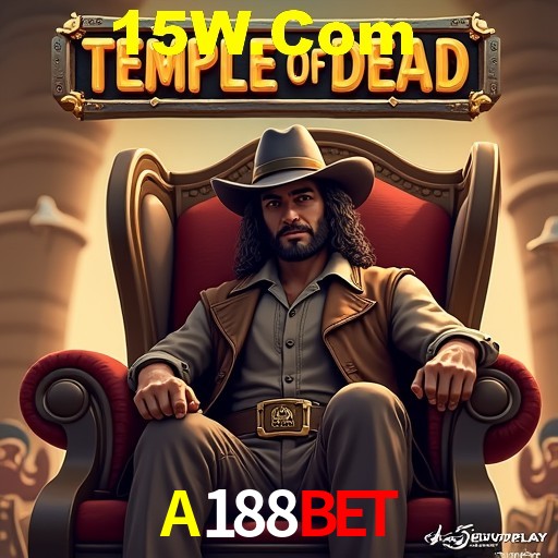 Desvendando o Mundo dos Jogos Virtuais na A188Bet