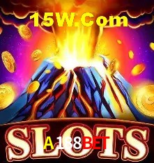 Benefícios da Conta A188Bet