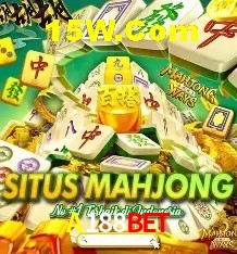 Sistemas de Segurança A188Bet