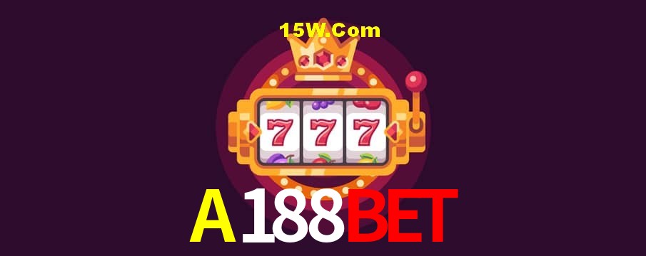 Mesa de Blackjack A188Bet
