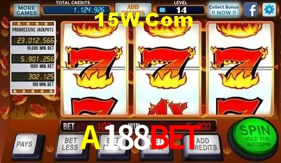 Segurança 2FA A188Bet