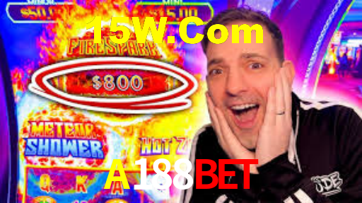 A188Bet Login