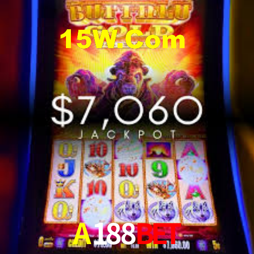 A188Bet Login