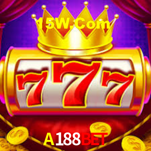 A188Bet