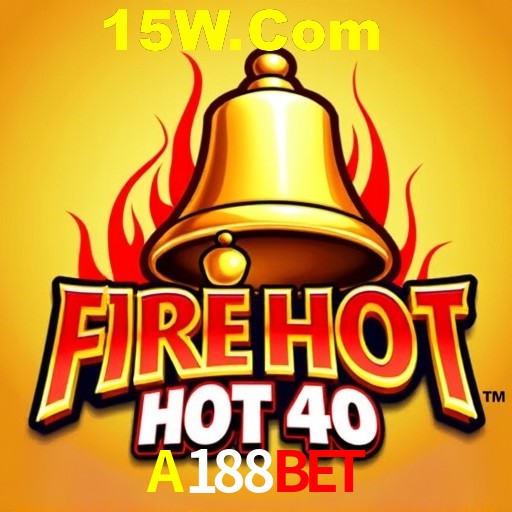 A Experiência Imersiva dos Cassinos Ao Vivo no A188Bet