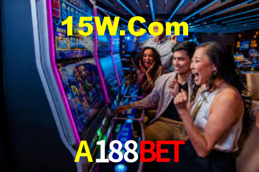 A188Bet Login