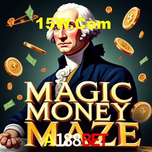 Diretório de Jogos A188Bet