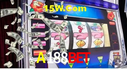 Estatísticas A188Bet