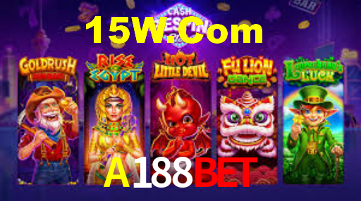 A188Bet
