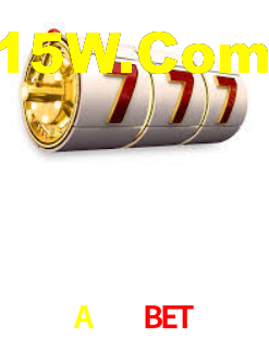 A188 App