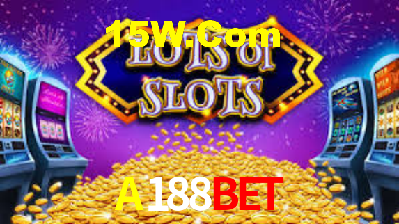 A188Bet
