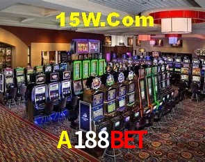Ofertas Exclusivas A188Bet