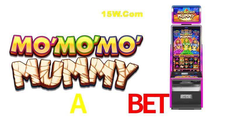 Casino Ao Vivo A188Bet