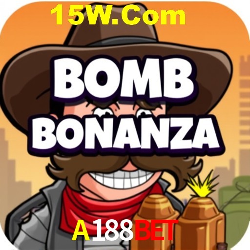 A Revolução dos Aplicativos de Jogos no A188Bet