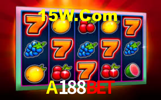 Sinta a adrenalina dos jogos de cassino com A188Bet