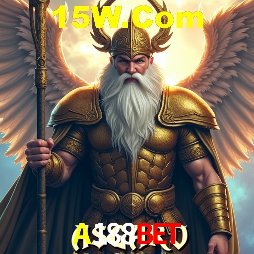Casino Ao Vivo A188Bet