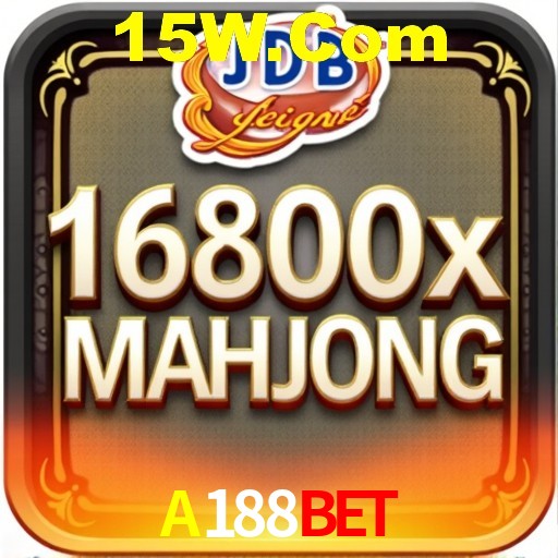 Estatísticas Crash Games A188Bet