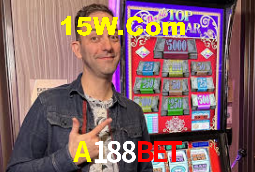 A188Bet,A188Bet Login