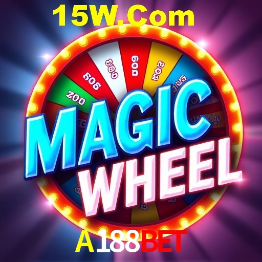 Descubra a Magia dos Jogos de Arcade no A188Bet