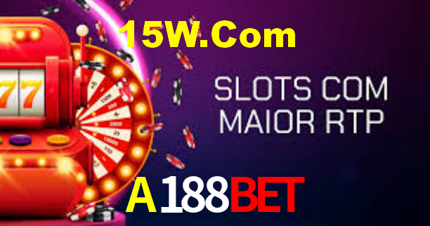 PIX Instantâneo A188Bet