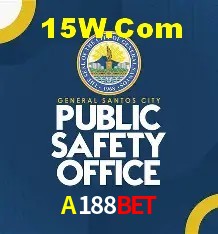 Integração de APIs A188Bet