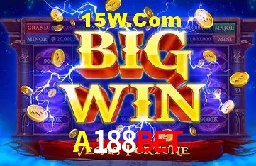 Ofertas Exclusivas A188Bet