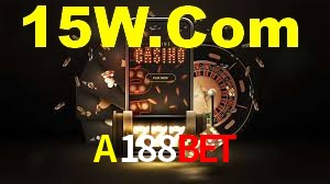 Bônus Diários A188Bet