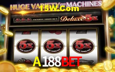 Segurança 2FA A188Bet