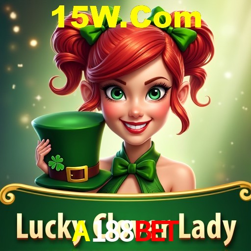 Jogo Spaceman A188Bet