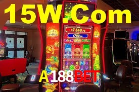 A188Bet