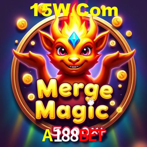 Estatísticas Crash Games A188Bet