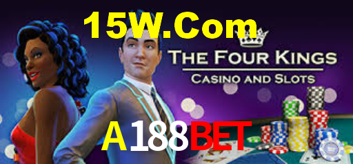 A188Bet,A188Bet Login