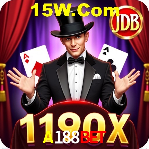 Estratégias Crash Games A188Bet
