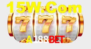 A188Bet,A188Bet Login