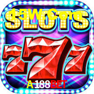 A188Bet Login