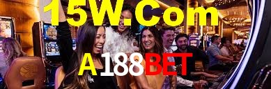 Explore as vantagens do A188Bet: serviço profissional e confiabilidade