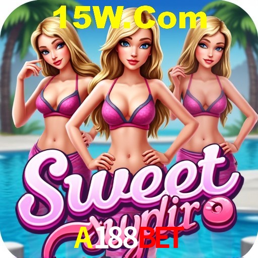 Jogo Aviator A188Bet