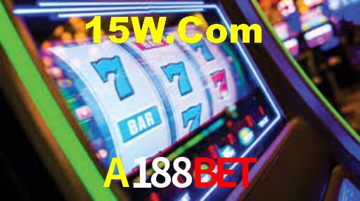 A188Bet