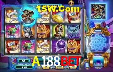 Promoção Relâmpago A188Bet