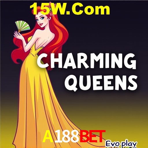 Desvendando o Mundo dos Jogos Virtuais na A188Bet