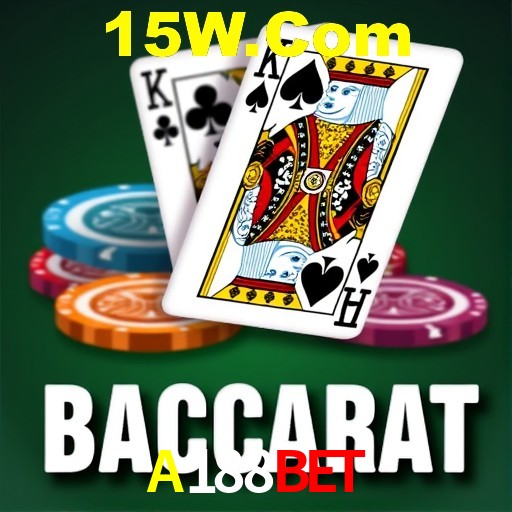 Interface Premium A188Bet