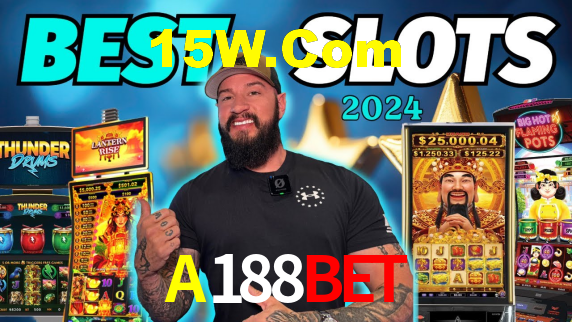 A188Bet,A188Bet Login