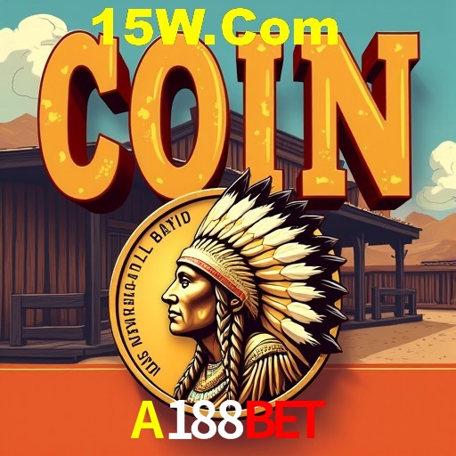 Casino VIP A188Bet
