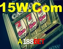 Ofertas Imperdíveis na A188Bet: Promoções e Bônus Que Valem a Pena